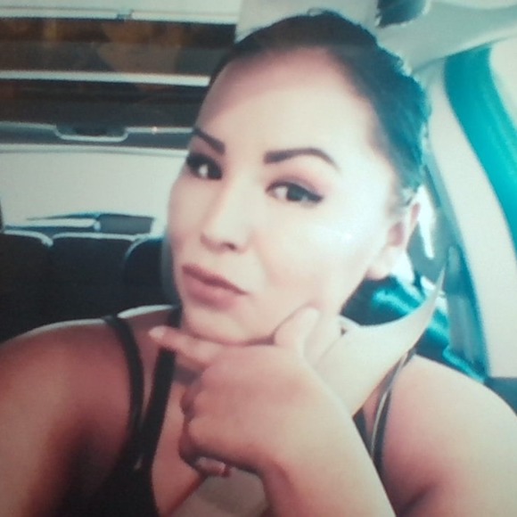 danitas_mama
